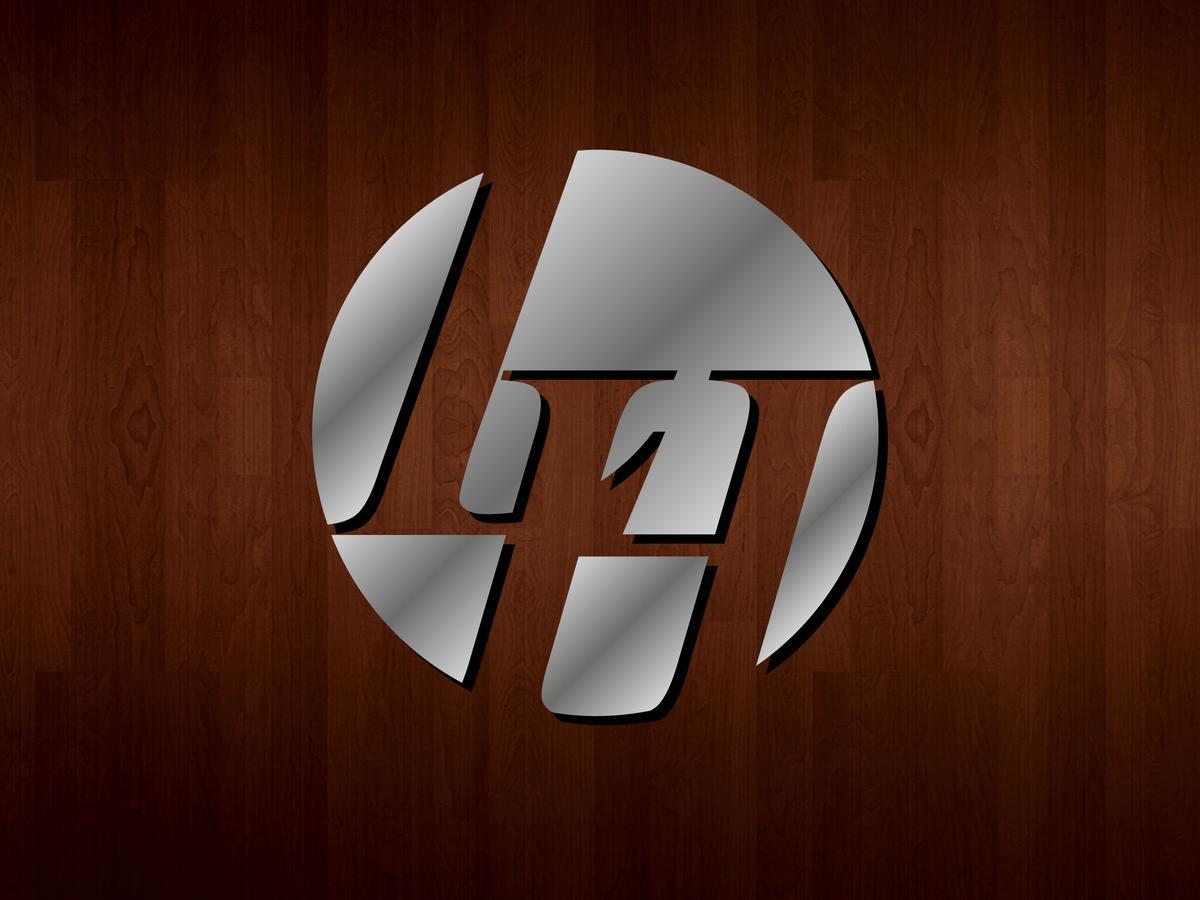 Lize Hotel Campinas  Kültér fotó